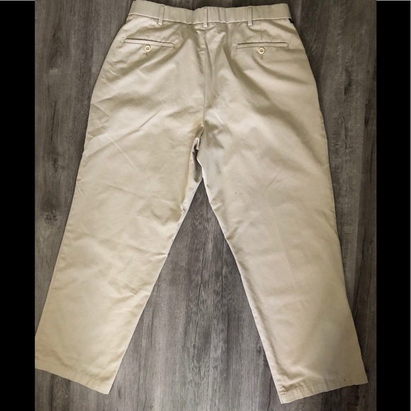 Dockers. - Picture 4 of 4